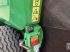 Rundballenpresse del tipo John Deere V461 R, Gebrauchtmaschine In Östringen (Immagine 15)