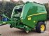 Rundballenpresse del tipo John Deere V461 R, Gebrauchtmaschine In Östringen (Immagine 5)