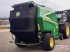 Rundballenpresse del tipo John Deere V461 R, Gebrauchtmaschine In Östringen (Immagine 1)