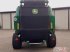Rundballenpresse del tipo John Deere V461 R, Gebrauchtmaschine In Östringen (Immagine 8)