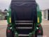 Rundballenpresse del tipo John Deere V461 R, Gebrauchtmaschine In Östringen (Immagine 4)