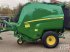 Rundballenpresse del tipo John Deere V461 R, Gebrauchtmaschine In Östringen (Immagine 10)