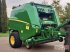 Rundballenpresse del tipo John Deere V461 R, Gebrauchtmaschine In Östringen (Immagine 3)