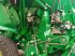 Rundballenpresse del tipo John Deere V461 R, Gebrauchtmaschine In Östringen (Immagine 2)