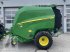 Rundballenpresse του τύπου John Deere V461 R, Neumaschine σε Lauterhofen (Φωτογραφία 2)