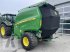 Rundballenpresse του τύπου John Deere V461 R, Neumaschine σε Lauterhofen (Φωτογραφία 3)