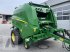 Rundballenpresse του τύπου John Deere V461 R, Neumaschine σε Lauterhofen (Φωτογραφία 5)