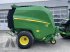 Rundballenpresse του τύπου John Deere V461 R, Neumaschine σε Lauterhofen (Φωτογραφία 7)