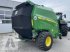 Rundballenpresse του τύπου John Deere V461 R, Neumaschine σε Lauterhofen (Φωτογραφία 8)