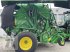 Rundballenpresse του τύπου John Deere V461 R, Neumaschine σε Lauterhofen (Φωτογραφία 9)