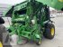 Rundballenpresse του τύπου John Deere V461 R, Neumaschine σε Lauterhofen (Φωτογραφία 12)