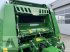Rundballenpresse του τύπου John Deere V461 R, Neumaschine σε Lauterhofen (Φωτογραφία 13)