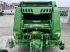 Rundballenpresse του τύπου John Deere V461 R, Neumaschine σε Lauterhofen (Φωτογραφία 15)