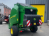 Rundballenpresse типа John Deere V461, Gebrauchtmaschine в Noerdange (Фотография 5)