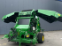 Rundballenpresse типа John Deere V461, Gebrauchtmaschine в Noerdange (Фотография 7)