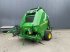 Rundballenpresse типа John Deere V461, Gebrauchtmaschine в Noerdange (Фотография 1)