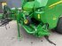 Rundballenpresse типа John Deere V461, Gebrauchtmaschine в Noerdange (Фотография 8)