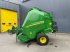 Rundballenpresse типа John Deere V461, Gebrauchtmaschine в Noerdange (Фотография 2)