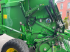 Rundballenpresse типа John Deere V461, Gebrauchtmaschine в Noerdange (Фотография 11)