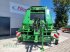 Rundballenpresse типа John Deere V461M 25Messer, Gebrauchtmaschine в Bruckmühl (Фотография 2)