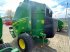 Rundballenpresse типа John Deere V461M DEMO ISO Bus, Vorführmaschine в Zweibrücken (Фотография 3)