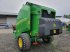 Rundballenpresse van het type John Deere V461M ISO Bus, Vorführmaschine in Zweibrücken (Foto 3)