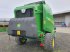 Rundballenpresse van het type John Deere V461M ISO Bus, Vorführmaschine in Zweibrücken (Foto 5)
