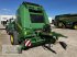 Rundballenpresse типа John Deere V461M MaxiCut HC13, Gebrauchtmaschine в Spelle (Фотография 1)