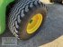 Rundballenpresse типа John Deere V461M MaxiCut HC13, Gebrauchtmaschine в Spelle (Фотография 4)