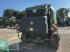 Rundballenpresse типа John Deere V461M MaxiCut HC13, Gebrauchtmaschine в Spelle (Фотография 8)
