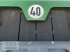Rundballenpresse типа John Deere V461M MaxiCut HC13, Gebrauchtmaschine в Spelle (Фотография 9)
