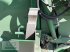 Rundballenpresse типа John Deere V461M MaxiCut HC13, Gebrauchtmaschine в Spelle (Фотография 12)