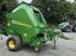 Rundballenpresse des Typs John Deere V461M - PAKET FÜR RUNDBALLENPR, Neumaschine in Visbek/Rechterfeld (Bild 1)