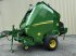 Rundballenpresse des Typs John Deere V461M - PAKET FÜR RUNDBALLENPR, Neumaschine in Visbek/Rechterfeld (Bild 2)