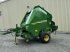 Rundballenpresse des Typs John Deere V461M - PAKET FÜR RUNDBALLENPR, Neumaschine in Visbek/Rechterfeld (Bild 3)
