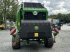 Rundballenpresse des Typs John Deere V461M - PAKET FÜR RUNDBALLENPR, Neumaschine in Visbek/Rechterfeld (Bild 5)