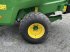 Rundballenpresse des Typs John Deere V461M - PAKET FÜR RUNDBALLENPR, Neumaschine in Visbek/Rechterfeld (Bild 7)