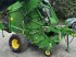 Rundballenpresse des Typs John Deere V461M - PAKET FÜR RUNDBALLENPR, Neumaschine in Visbek/Rechterfeld (Bild 10)