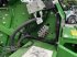 Rundballenpresse des Typs John Deere V461M - PAKET FÜR RUNDBALLENPR, Neumaschine in Visbek/Rechterfeld (Bild 12)
