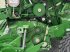 Rundballenpresse des Typs John Deere V461M - PAKET FÜR RUNDBALLENPR, Neumaschine in Visbek/Rechterfeld (Bild 15)