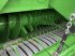 Rundballenpresse des Typs John Deere V461M - PAKET FÜR RUNDBALLENPR, Neumaschine in Visbek/Rechterfeld (Bild 19)