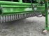 Rundballenpresse des Typs John Deere V461M - PAKET FÜR RUNDBALLENPR, Neumaschine in Visbek/Rechterfeld (Bild 20)