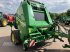Rundballenpresse des Typs John Deere V461M - PAKET FÜR RUNDBALLENPR, Neumaschine in Albersdorf (Bild 1)