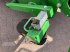 Rundballenpresse des Typs John Deere V461M - PAKET FÜR RUNDBALLENPR, Neumaschine in Albersdorf (Bild 9)