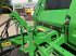 Rundballenpresse des Typs John Deere V461M - PAKET FÜR RUNDBALLENPR, Neumaschine in Albersdorf (Bild 14)