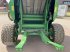 Rundballenpresse des Typs John Deere V461M - PAKET FÜR RUNDBALLENPR, Neumaschine in Albersdorf (Bild 23)