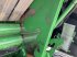 Rundballenpresse des Typs John Deere V461M - PAKET FÜR RUNDBALLENPR, Neumaschine in Albersdorf (Bild 26)