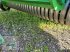 Rundballenpresse typu John Deere V461M, Gebrauchtmaschine v Gleisdorf (Obrázek 5)