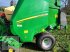 Rundballenpresse des Typs John Deere V461M, Gebrauchtmaschine in Gleisdorf (Bild 4)