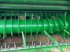 Rundballenpresse Türe ait John Deere V461M, Gebrauchtmaschine içinde BOSC LE HARD (resim 5)